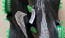 最新气垫钉鞋爆料图片,科技与时尚的完美融合