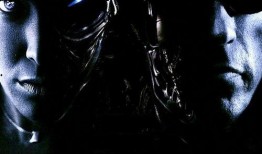 终结者3免费在线观看